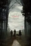 فیلم A Quiet Place Part II 2020 یک مکان ساکت ۲