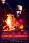 فیلم American Night 2021 آمریکن نایت