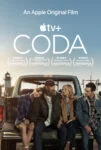 فیلم CODA 2021 کودا