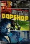فیلم Copshop 2021 مرکز پلیس