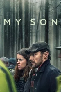 فیلم My Son 2021 پسر من