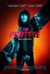 فیلم The Protégé 2021 محافظ