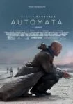 فیلم Autómata 2014 اتوماتا