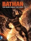 انیمیشن  Batman: The Dark Knight Returns, Part 2 2013 بتمن: شوالیه تاریکی بازمی‌گردد، قسمت دوم