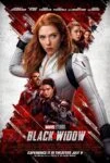 فیلم بیوه سیاه Black Widow 2021