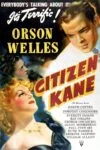 فیلم شهروند کین Citizen Kane 1941