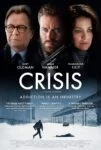 فیلم بحران Crisis 2021