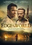 فیلم Edge of the World 2021 لبهٔ جهان