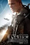 فیلم الیزیوم Elysium 2013