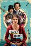فیلم انولا هلمز Enola Holmes 2020