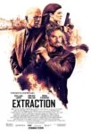 فیلم Extraction 2015 استخراج