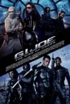 فیلم جی آی جو: ظهور کبرا G.I. Joe: The Rise of Cobra 2009
