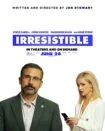 فیلم Irresistible 2020 مقاومت ناپذیر
