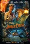 فیلم گشت و گذار در جنگل Jungle Cruise 2021