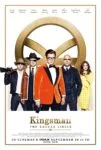 فیلم Kingsman: The Golden Circle 2017 کینگزمن: محفل طلایی