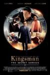 فیلم Kingsman: The Secret Service 2014 کینگزمن: سرویس مخفی
