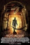 فیلم شب در موزه Night at the Museum 2006