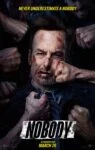 فیلم Nobody 2021 هیچ‌کس