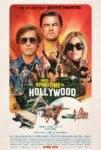 فیلم Once Upon a Time… In Hollywood 2019 روزی روزگاری در هالیوود
