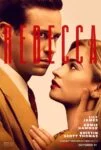 فیلم ربکا Rebecca 2020