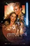 فیلم جنگ ستارگان: اپیزود دوم Star Wars: Episode II – Attack of the Clones 2002