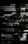 فیلم میراث بورن The Bourne Legacy 2012