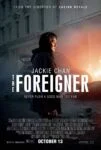 فیلم بیگانه The Foreigner 2017