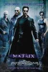 فیلم ماتریکس The Matrix 1999