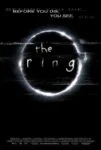 فیلم حلقه The Ring 2002