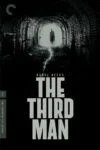 فیلم مرد سوم The Third Man 1949