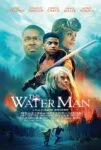 فیلم The Water Man 2020 مرد آبی