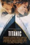 فیلم Titanic 1997 تایتانیک