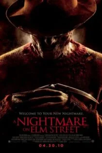 فیلم A Nightmare on Elm Street 2010