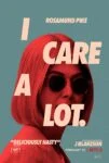 فیلم I Care a Lot 2020