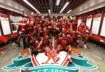 مستند Liverpool FC: The 30-Year Wait 2020