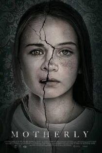 فیلم Motherly 2021