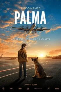 فیلم Palma 2021