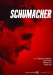 مستند Schumacher 2021 شوماخر