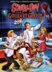 فیلم Scooby-Doo! and the Gourmet Ghost 2018