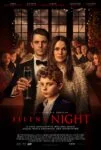 فیلم شب آرام Silent Night 2021