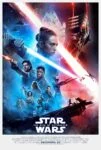 فیلم  Star Wars: Episode IX – The Rise of Skywalker 2019 جنگ ستارگان: خیزش اسکای‌واکر