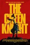 فیلم The Green Knight 2021