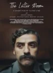 فیلم The Letter Room 2020