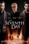 فیلم The Seventh Day 2021
