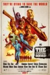 فیلم The Suicide Squad 2021