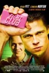 فیلم باشگاه مبارزه Fight Club 1999