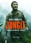 فیلم Jungle 2017