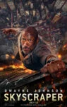 فیلم Skyscraper 2018