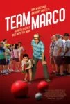 فیلم Team Marco 2019