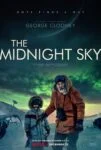 فیلم The Midnight Sky 2020